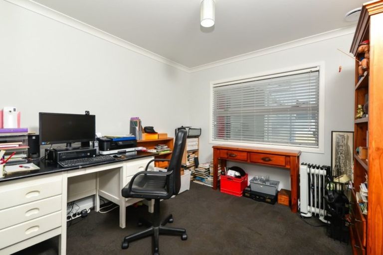 Photo of property in 1822b River Road, Flagstaff, Hamilton, 3210