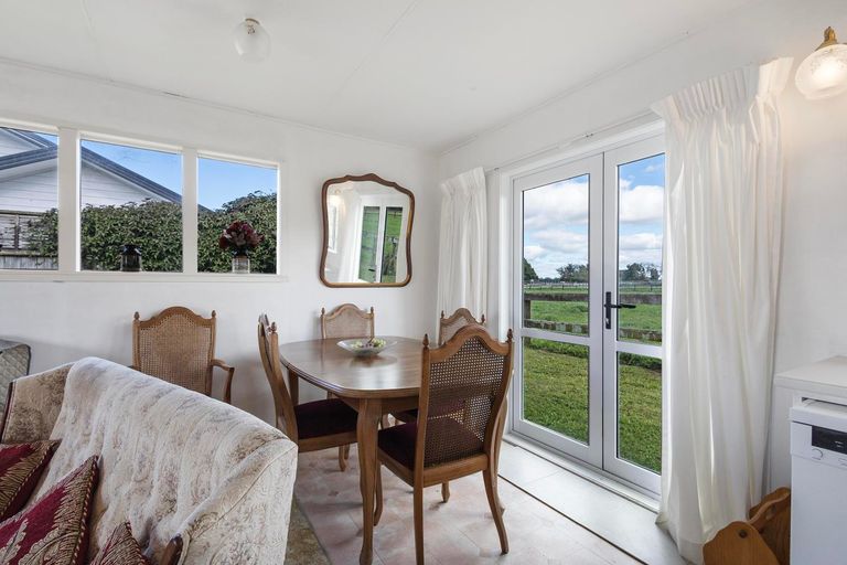 Photo of property in 26 Banks Road, Matamata, 3473