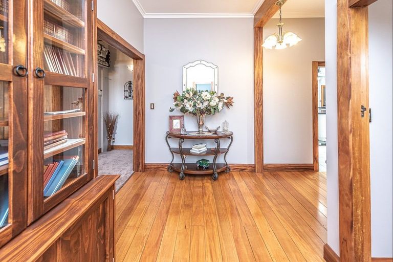 Photo of property in 40 Caius Avenue, Gonville, Whanganui, 4501