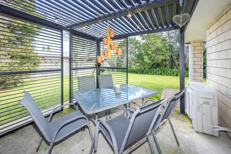 Photo of property in 624b Te Rahu Road, Te Awamutu, 3800