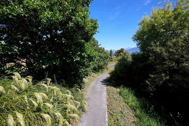 Photo of property in 47 Tauhou Place, Kaikoura, 7300