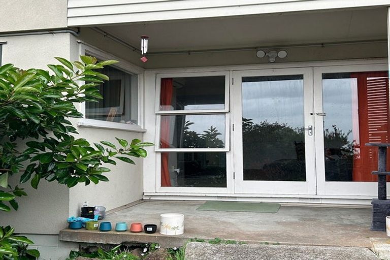 Photo of property in 69 Aberdeen Road, Castor Bay, Auckland, 0620