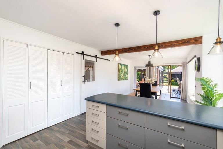 Photo of property in 11 Johnswood Grove, Clouston Park, Upper Hutt, 5018