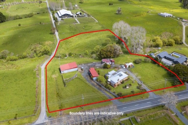 Photo of property in 940 Leigh Road, Big Omaha, Warkworth, 0985