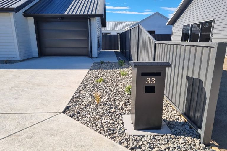 Photo of property in 33 Plains Avenue, Masterton, 5810