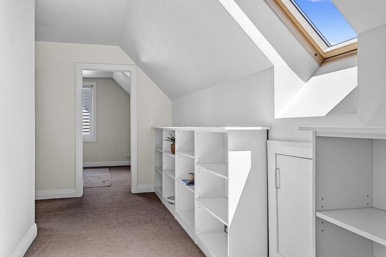 Photo of property in 19 Shrewsbury Street, Merivale, Christchurch, 8014