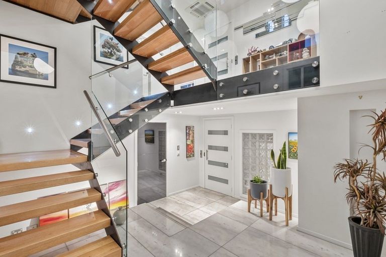 Photo of property in 29 Selkirk Street, Roslyn, Dunedin, 9010