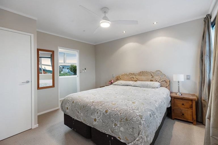 Photo of property in 29 Whitaker Street, Otumoetai, Tauranga, 3110