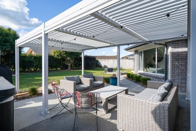 Photo of property in 45 Campbell Street, Leamington, Cambridge, 3432