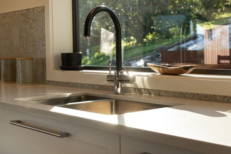 Photo of property in 11f Stokes Road, Tahawai, Katikati, 3170