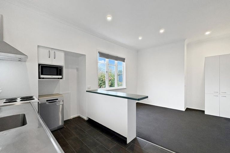 Photo of property in 38 Kirk Street, Otaki, 5512