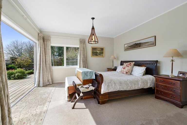 Photo of property in 192 Karapiro Road, Karapiro, Cambridge, 3496