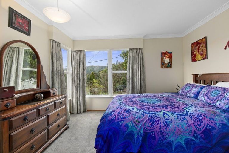 Photo of property in 34 John Street, Stokes Valley, Lower Hutt, 5019