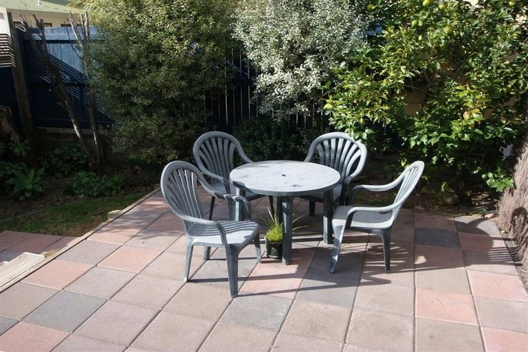 Photo of property in 53b Waitaha Road, Welcome Bay, Tauranga, 3112