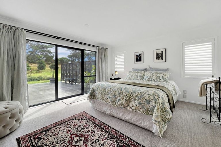 Photo of property in 313b-c State Highway 35, Tirohanga, Opotiki, 3197