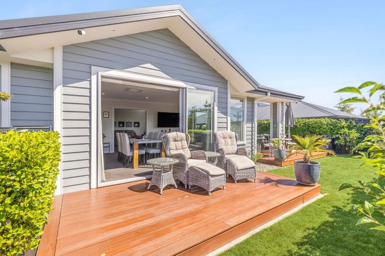 Photo of property in 26 Hart Road, Richmond, 7020