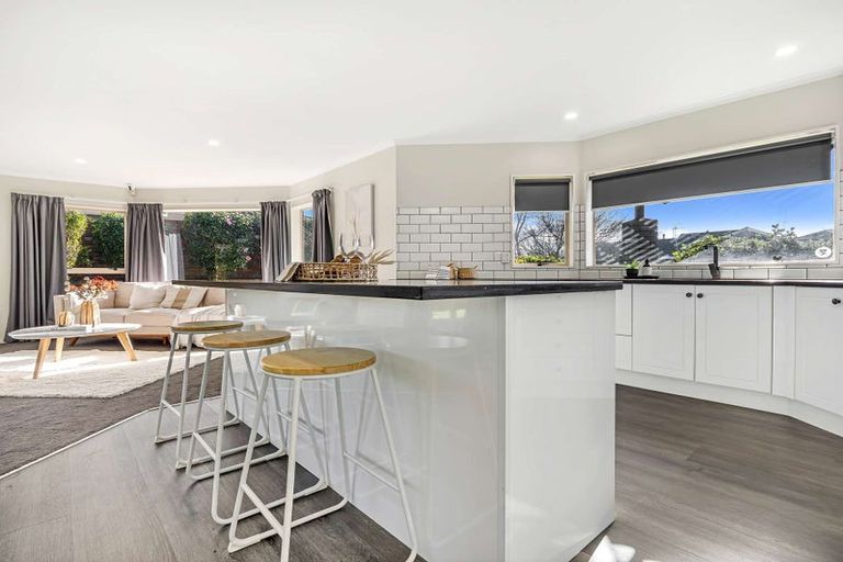 Photo of property in 4 Longwood Place, Harrowfield, Hamilton, 3210