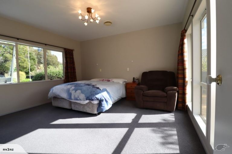 Photo of property in 13 Solway Drive, Witherlea, Blenheim, 7201