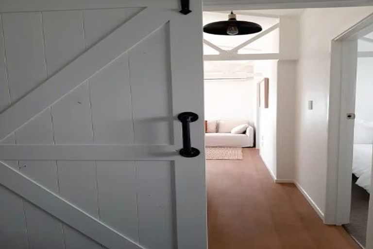 Photo of property in 94a Simpson Road, Papamoa Beach, Papamoa, 3118