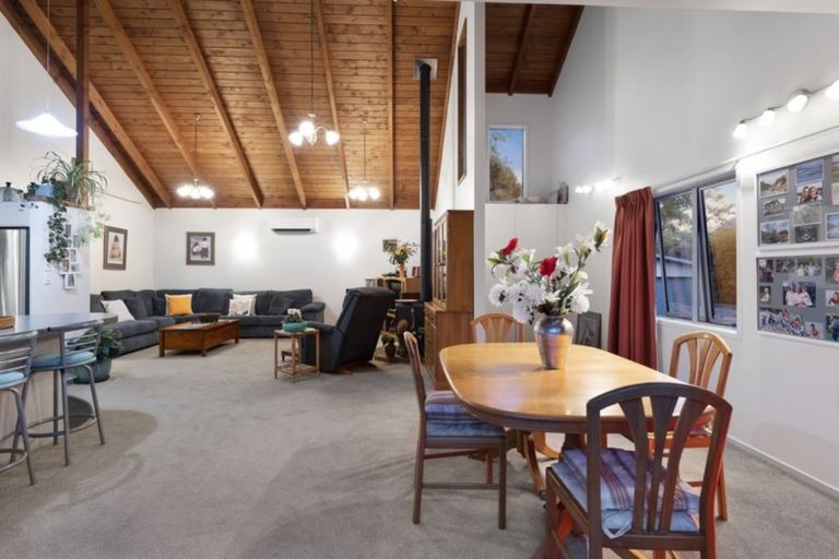 Photo of property in 1083 Kahikatea Flat Road, Waitoki, Kaukapakapa, 0871