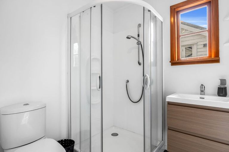 Photo of property in 344 Papanui Road, Strowan, Christchurch, 8052