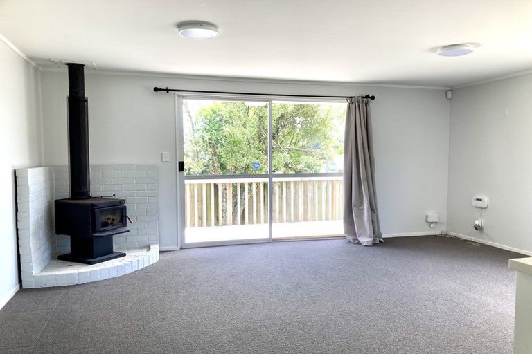 Photo of property in 21 West Harbour Drive, West Harbour, Auckland, 0618