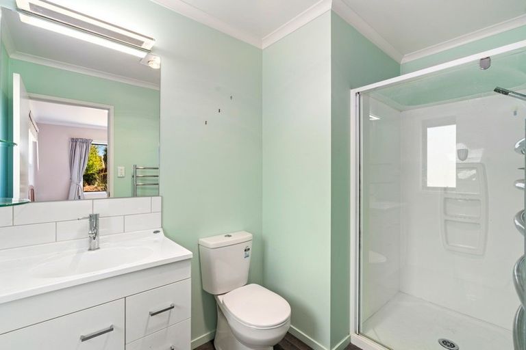 Photo of property in 37 Finch Street, Albert Town, Wanaka, 9305