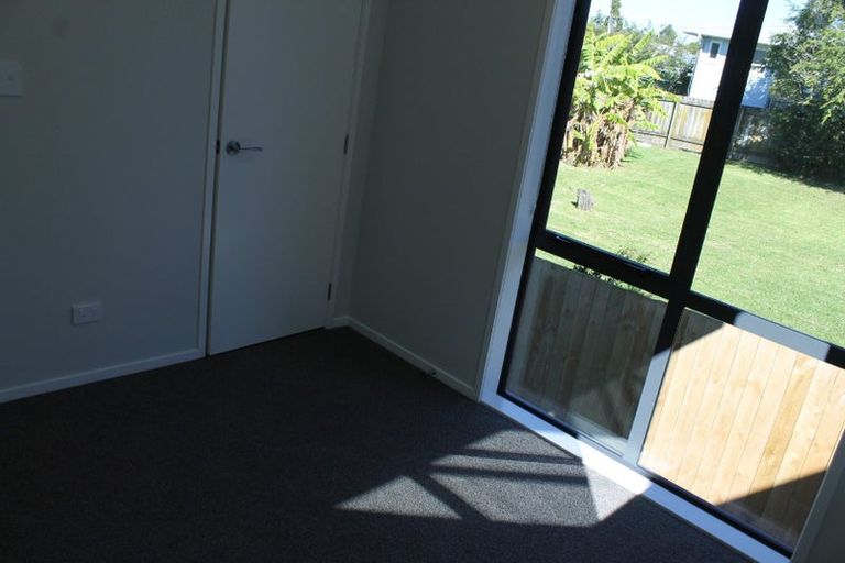 Photo of property in 3/59 Glenview Road, Glen Eden, Auckland, 0602