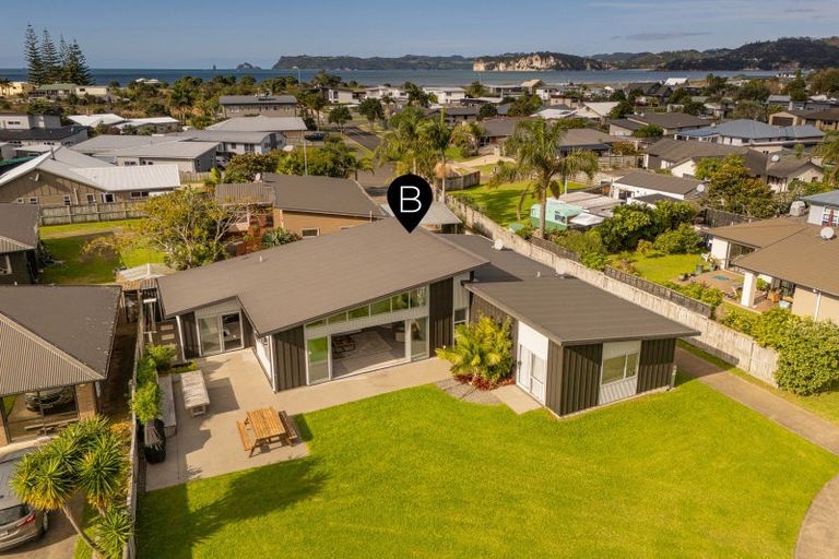 Photo of property in 20 Captain Wood Avenue, Whitianga, 3510