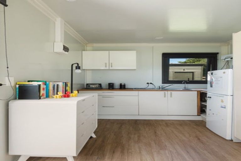 Photo of property in 126 Willoughby Road, Tahawai, Katikati, 3170