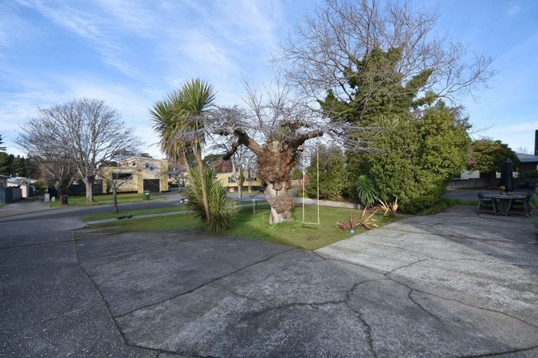 Photo of property in 18 Thomson Street, Avenal, Invercargill, 9810