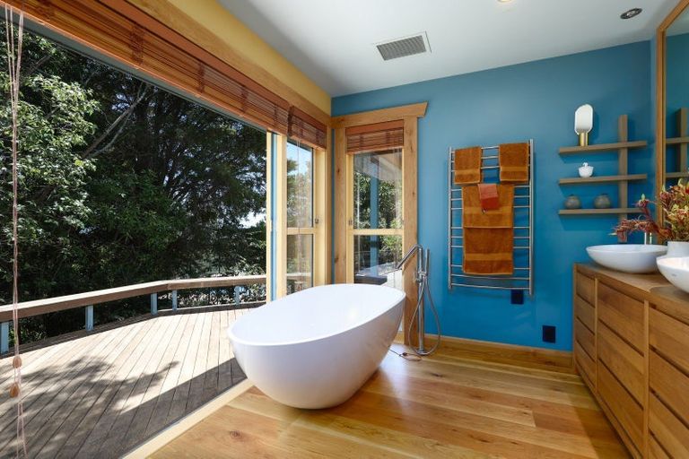 Photo of property in 50 Cupola Crescent, Hope, Richmond, 7081