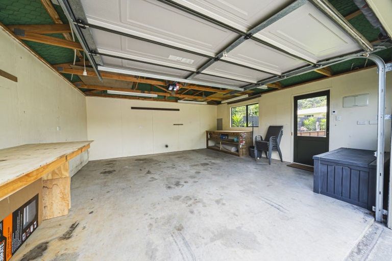Photo of property in 41 Roto Street, Hurdon, New Plymouth, 4310