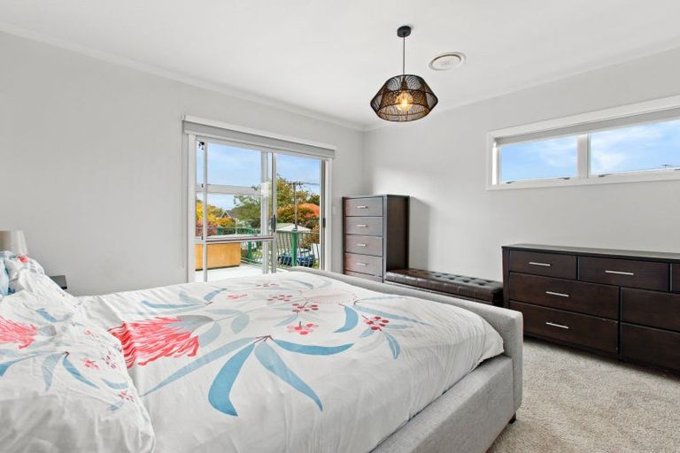 Photo of property in 23 Tokomaru Street, Welbourn, New Plymouth, 4312