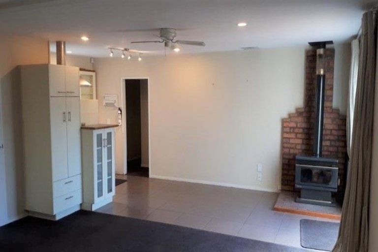 Photo of property in 174 Kings Road, Leithfield, 7481