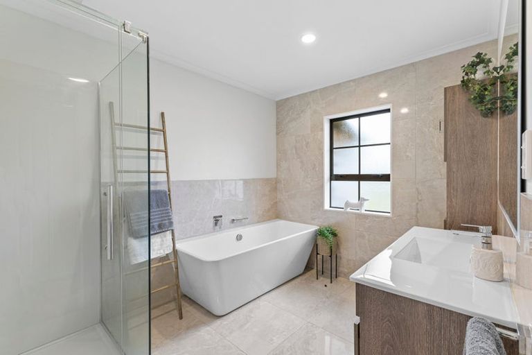 Photo of property in 51 Wright Road, Dairy Flat, Albany, 0794