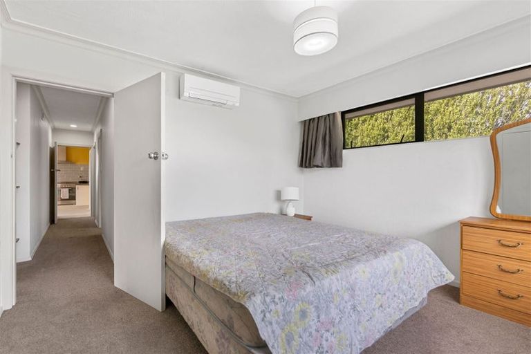 Photo of property in 53 Breens Road, Bishopdale, Christchurch, 8051