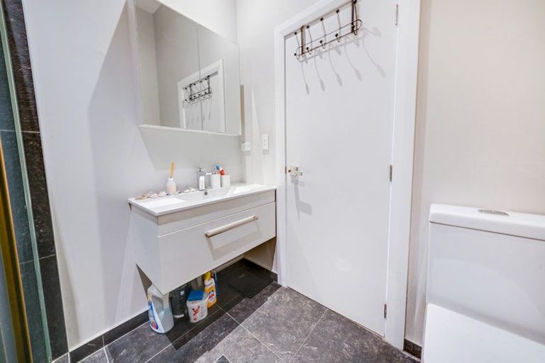 Photo of property in 7/143 Great South Road, Papakura, 2110