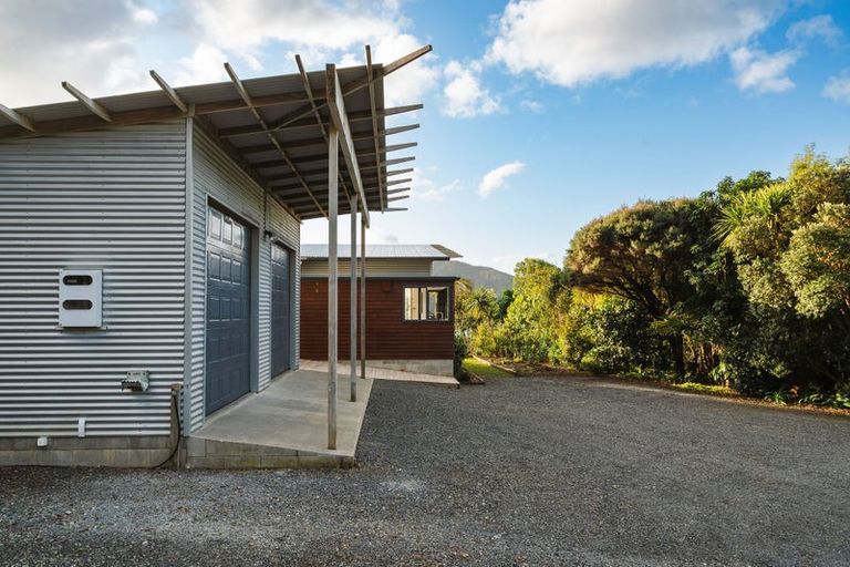 Photo of property in 35e Old Hospital Road, Whangaroa, Kaeo, 0478