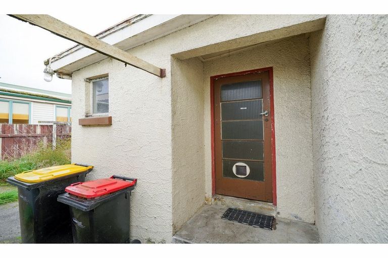 Photo of property in 2/145 Esk Street, Invercargill, 9810