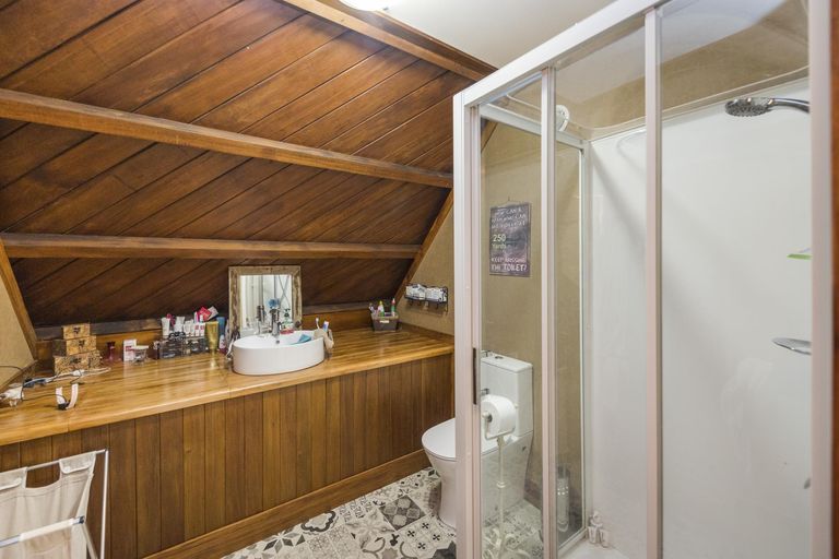 Photo of property in 649 Mount Stewart Halcombe Road, Halcombe, Feilding, 4779