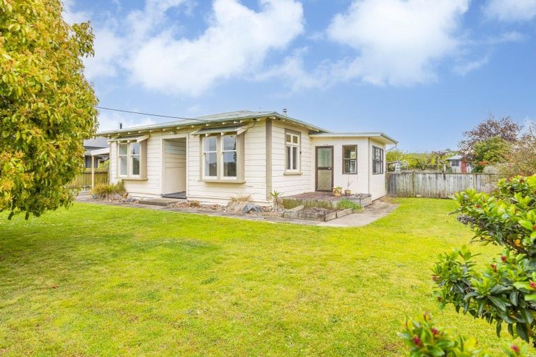 Photo of property in 32 Hatuma Road, Waipukurau, 4200