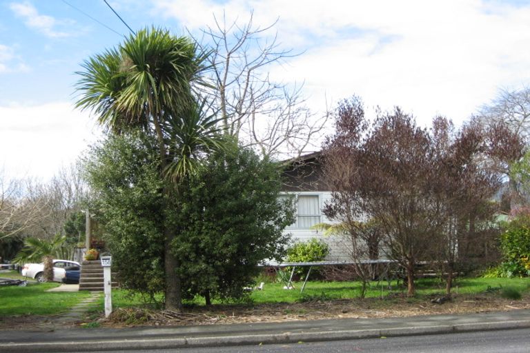 Photo of property in 158 Commercial Street, Takaka, 7110