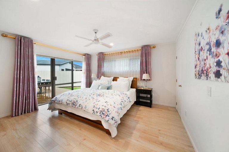 Photo of property in 5 Westholm Way, Pahurehure, Papakura, 2113