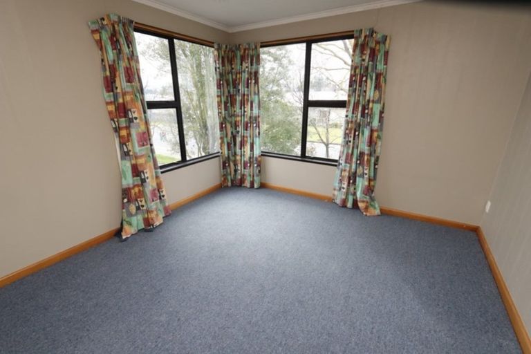 Photo of property in 29 Patton Street, Methven, 7730