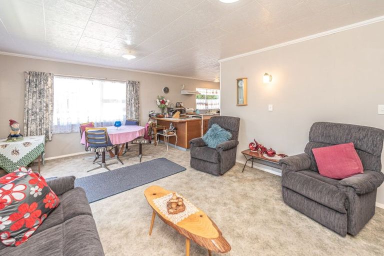Photo of property in 46c Tawa Street, Gonville, Wanganui, 4501