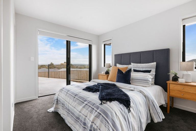 Photo of property in 48 Pinkerton Place, Ohauiti, Tauranga, 3112