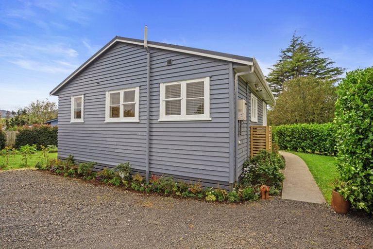 Photo of property in 41c Mataura Road, Waihi, 3610