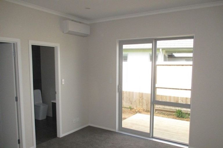 Photo of property in 67 Mataroa Crescent, Flagstaff, Hamilton, 3210