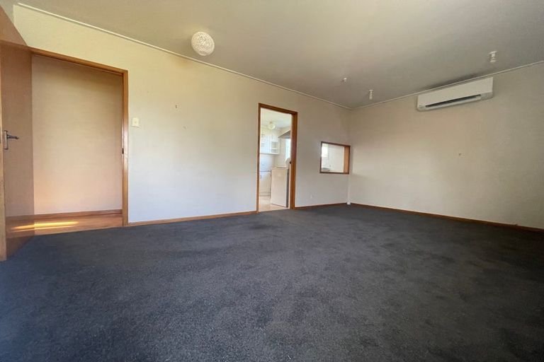 Photo of property in 6 Azalea Place, Waiuku, 2123